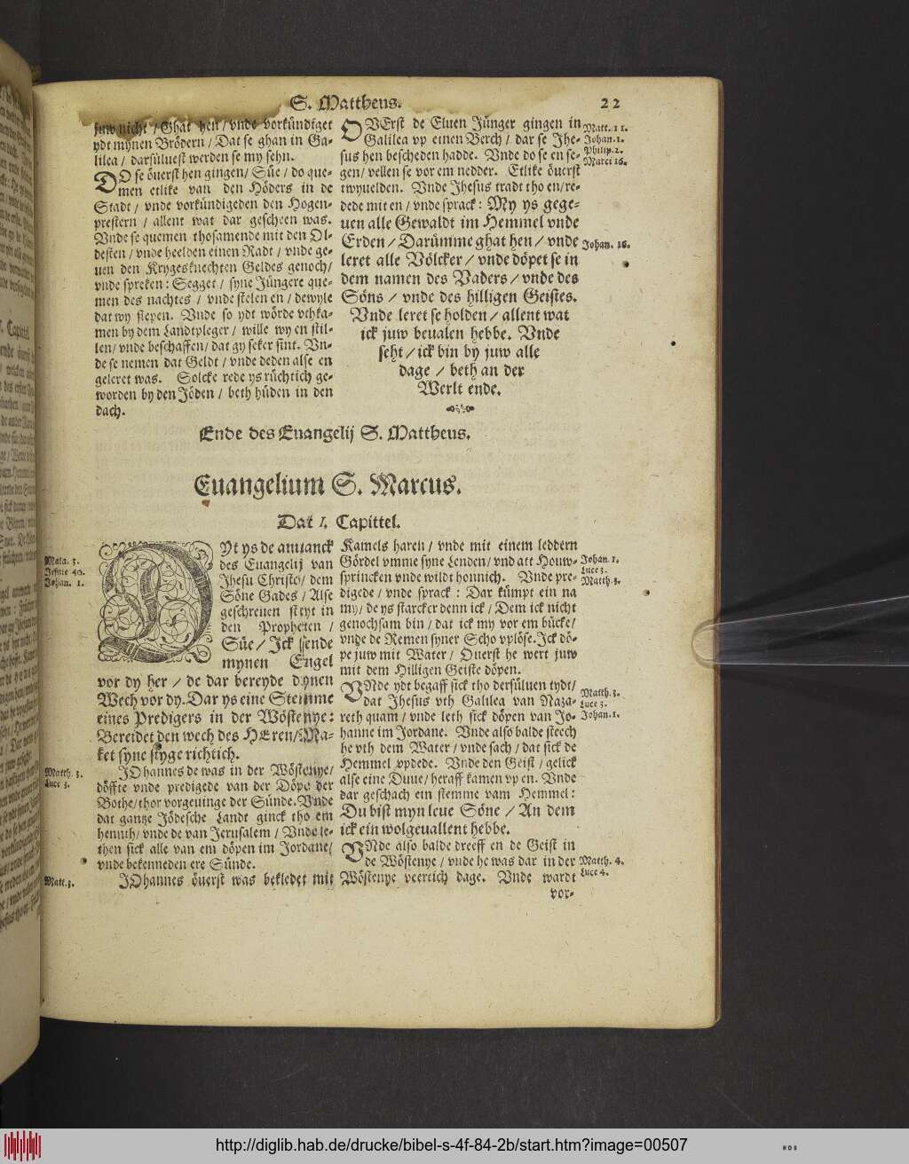 http://diglib.hab.de/drucke/bibel-s-4f-84-2b/00507.jpg