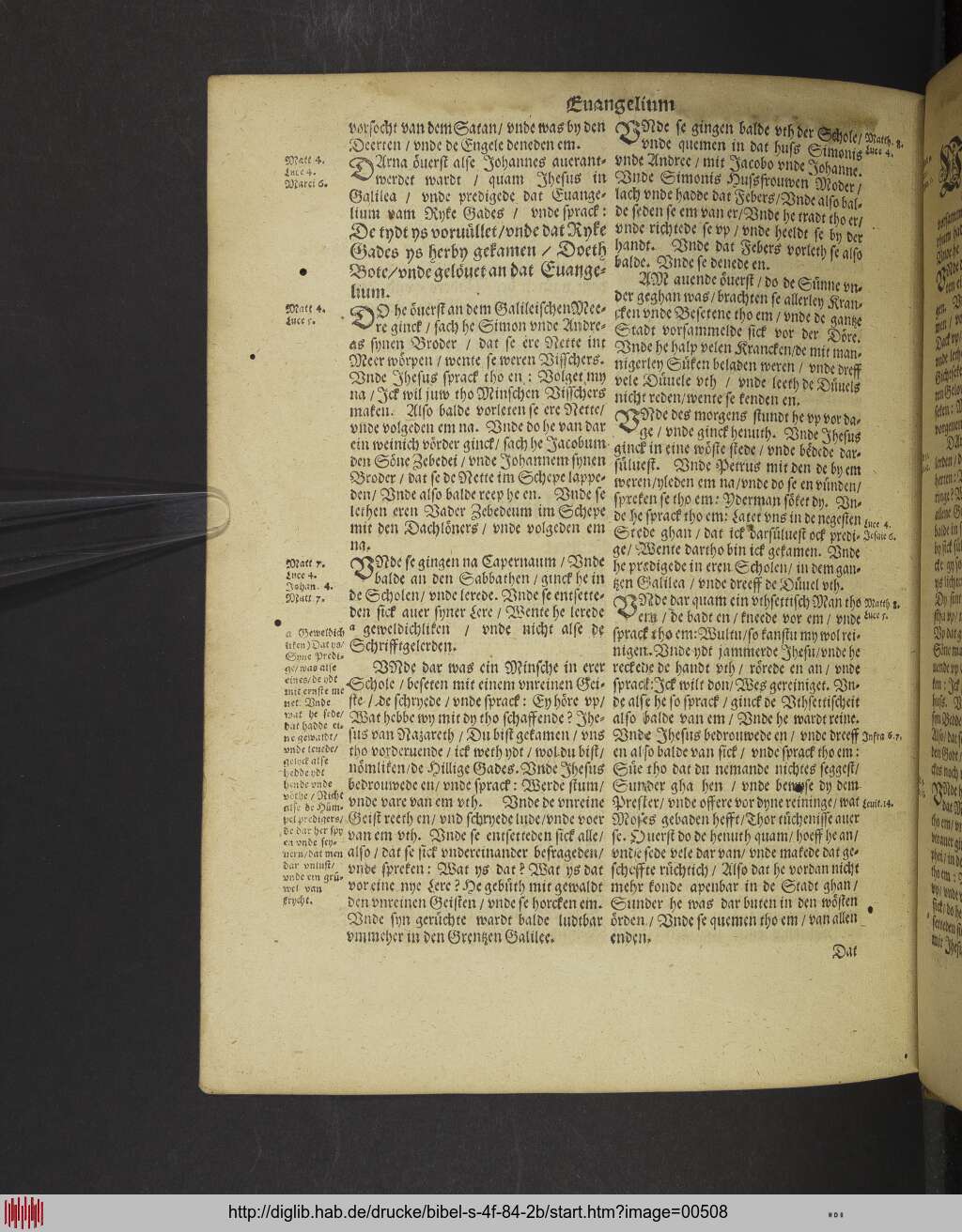 http://diglib.hab.de/drucke/bibel-s-4f-84-2b/00508.jpg