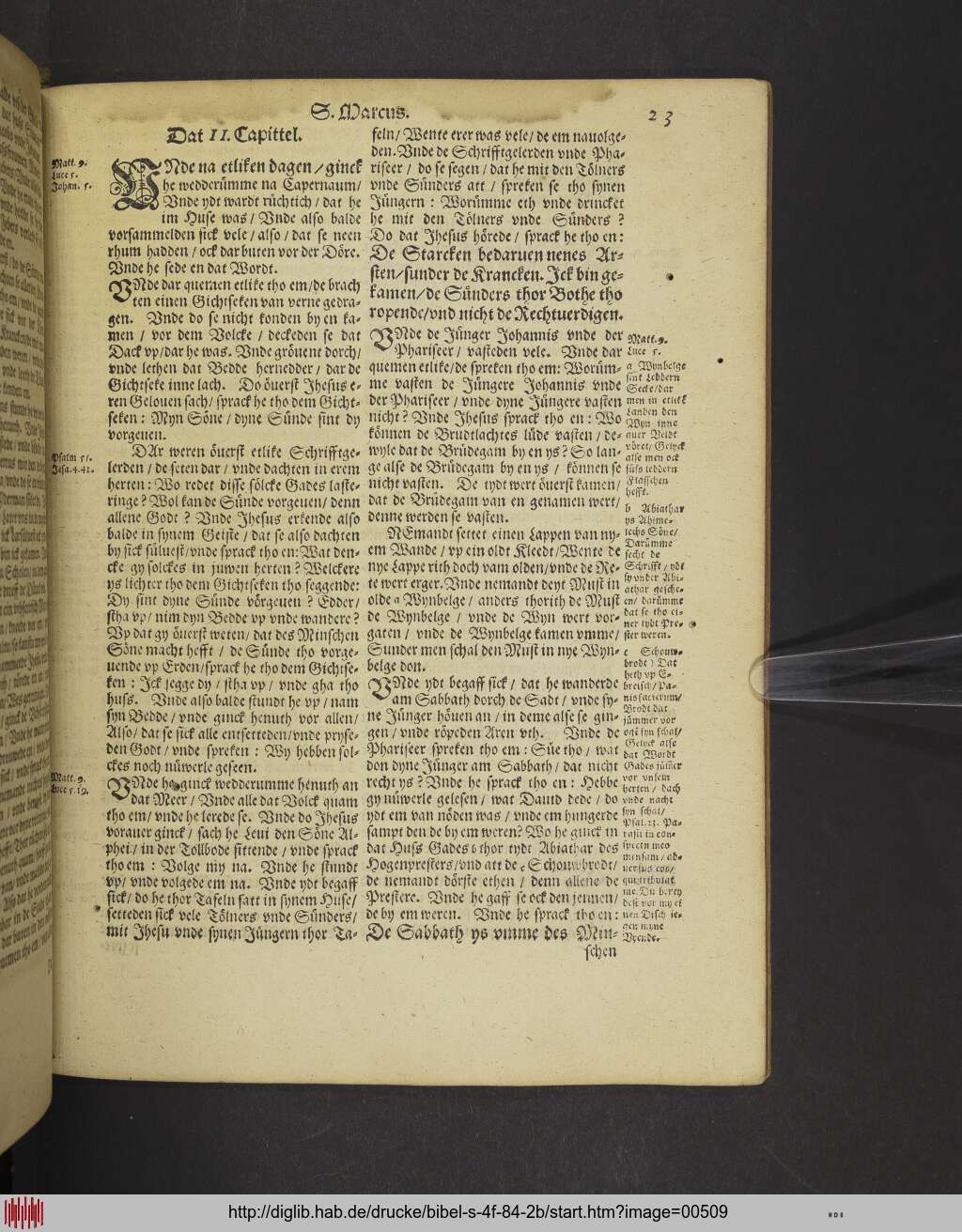 http://diglib.hab.de/drucke/bibel-s-4f-84-2b/00509.jpg