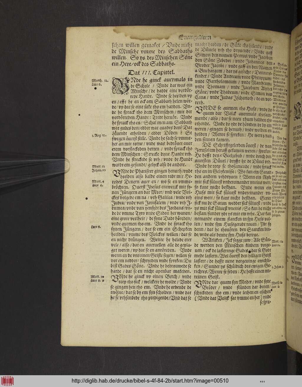 http://diglib.hab.de/drucke/bibel-s-4f-84-2b/00510.jpg