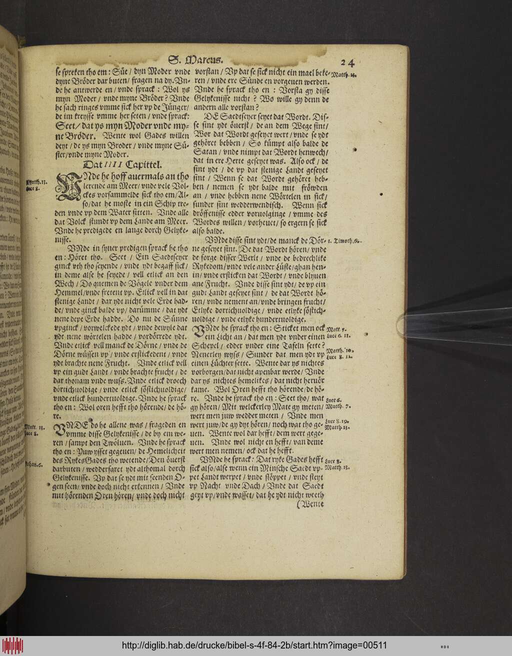 http://diglib.hab.de/drucke/bibel-s-4f-84-2b/00511.jpg