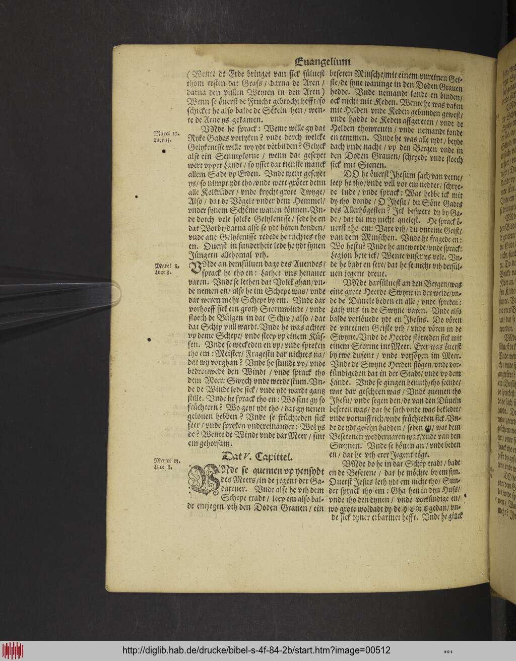 http://diglib.hab.de/drucke/bibel-s-4f-84-2b/00512.jpg