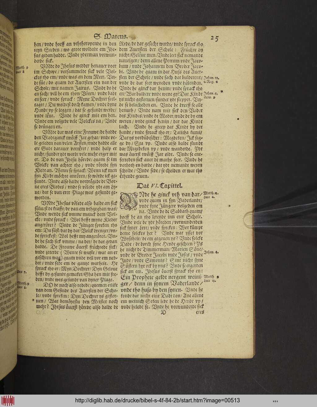 http://diglib.hab.de/drucke/bibel-s-4f-84-2b/00513.jpg