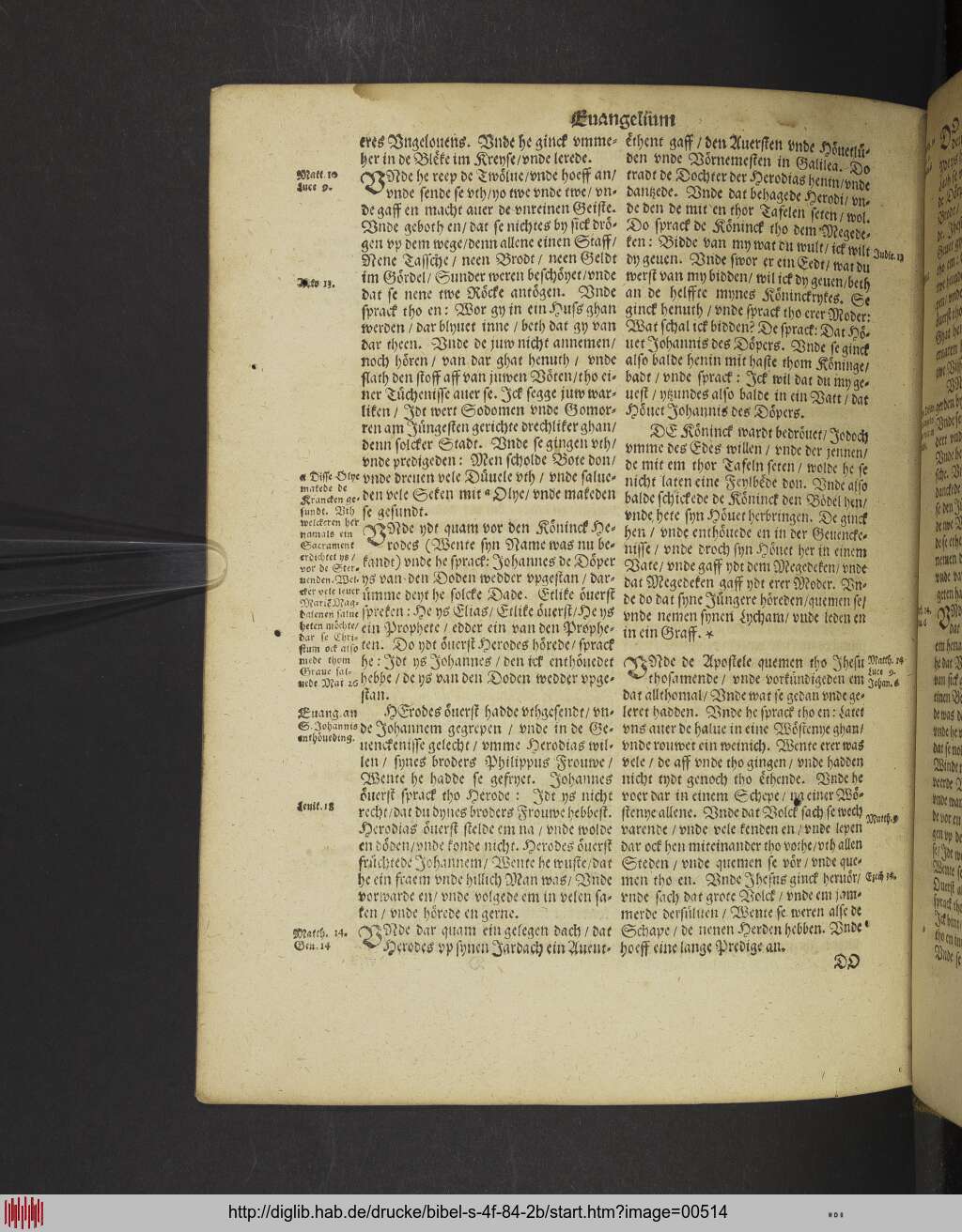 http://diglib.hab.de/drucke/bibel-s-4f-84-2b/00514.jpg