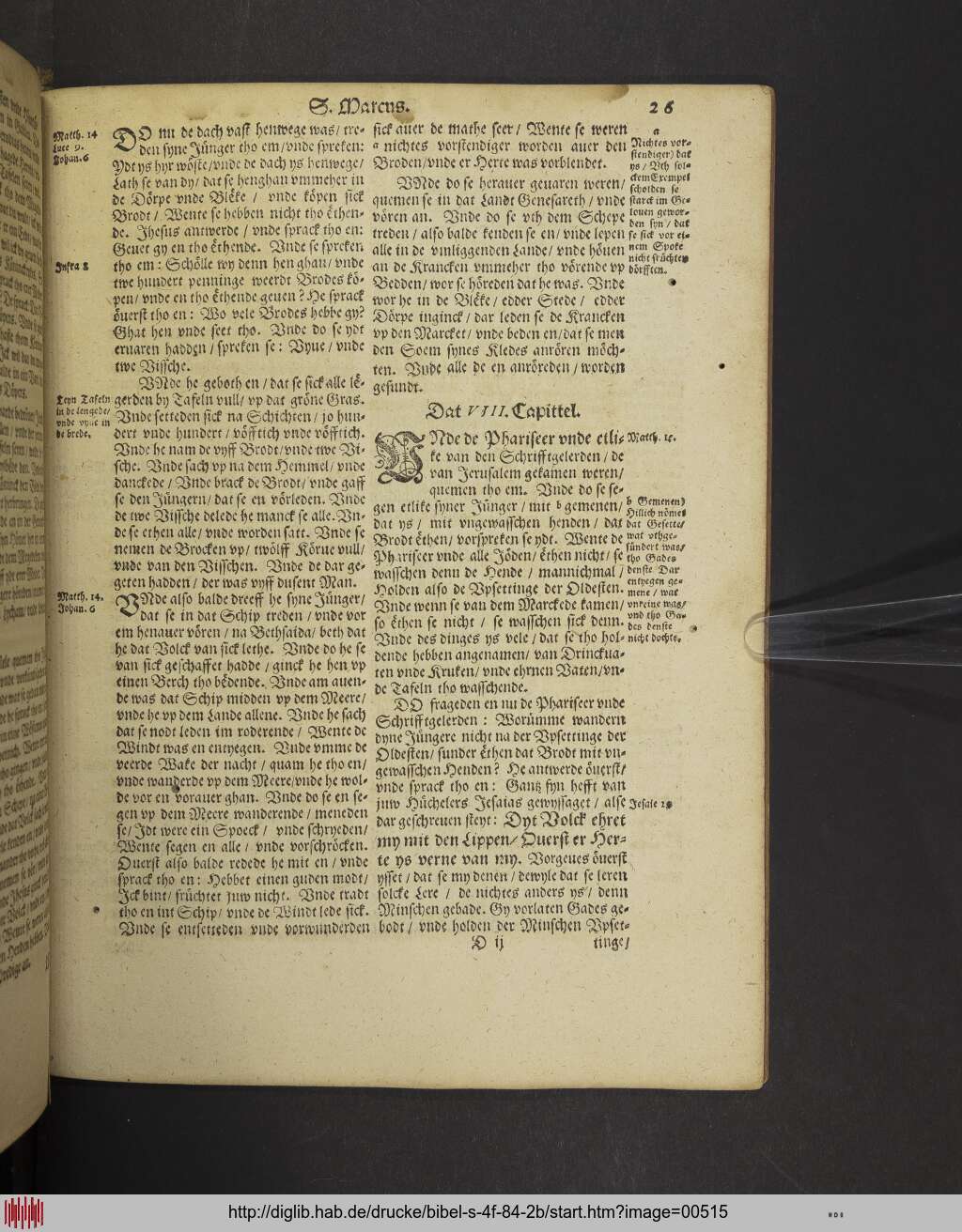 http://diglib.hab.de/drucke/bibel-s-4f-84-2b/00515.jpg