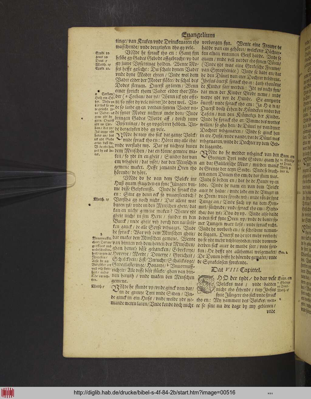 http://diglib.hab.de/drucke/bibel-s-4f-84-2b/00516.jpg