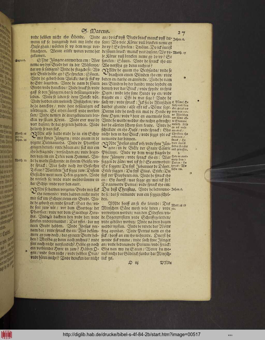http://diglib.hab.de/drucke/bibel-s-4f-84-2b/00517.jpg