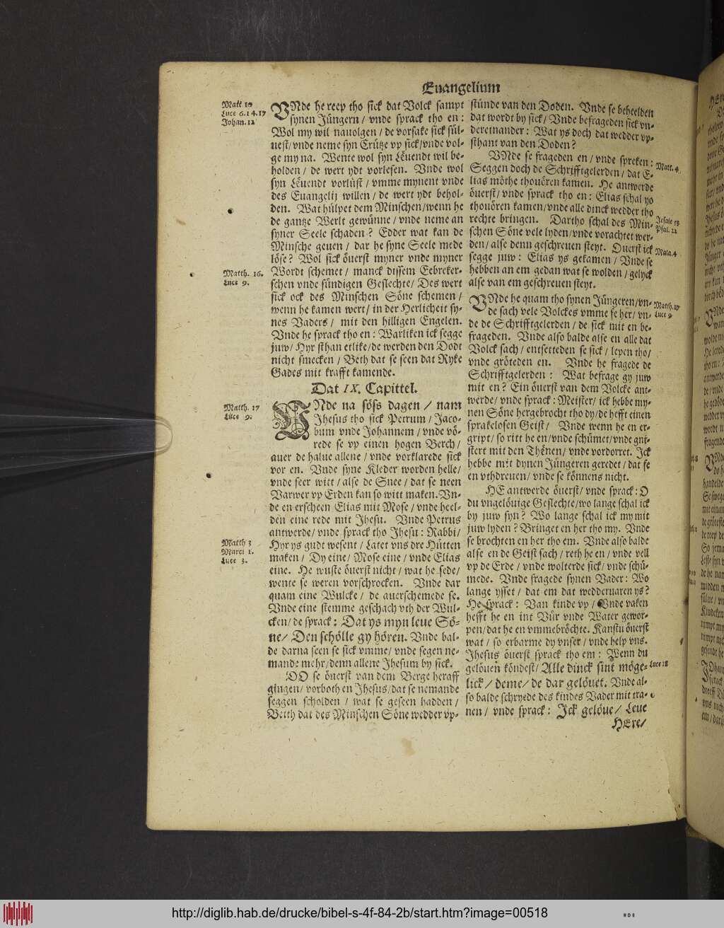 http://diglib.hab.de/drucke/bibel-s-4f-84-2b/00518.jpg