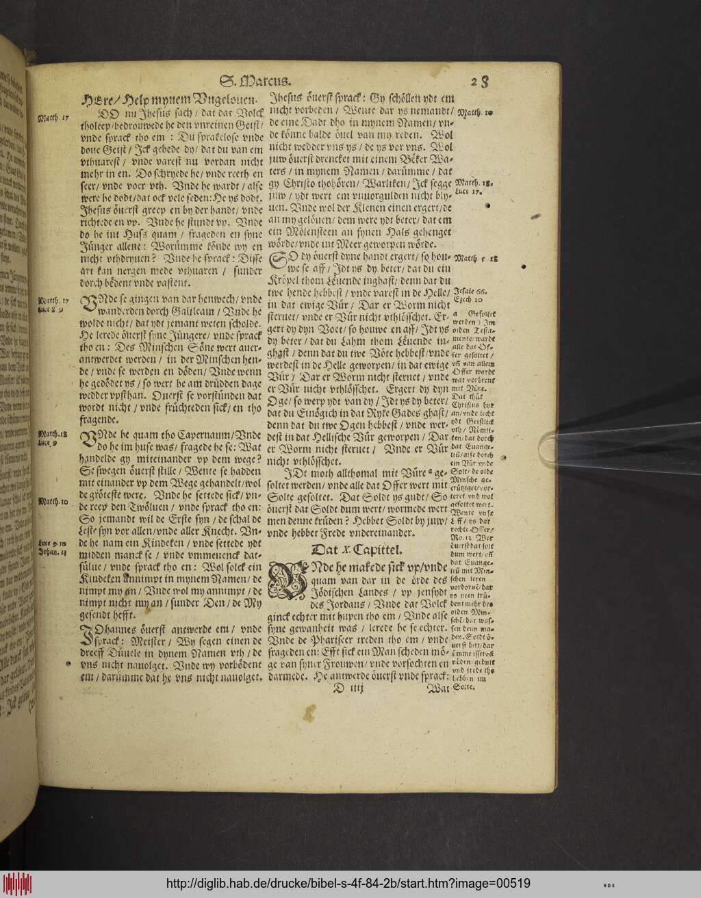 http://diglib.hab.de/drucke/bibel-s-4f-84-2b/00519.jpg
