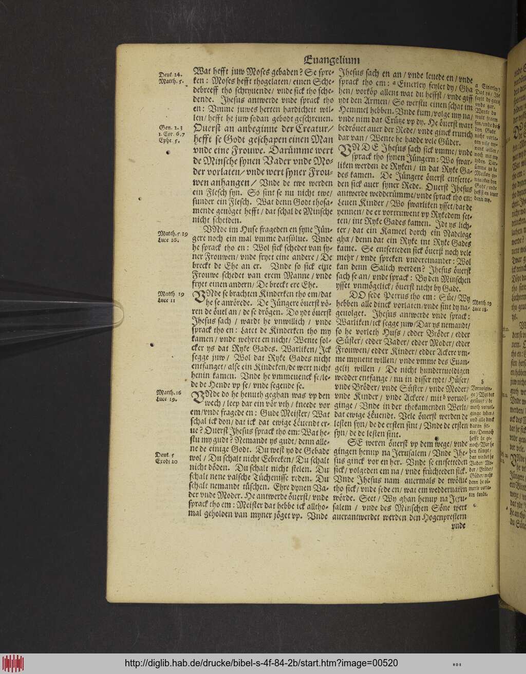 http://diglib.hab.de/drucke/bibel-s-4f-84-2b/00520.jpg