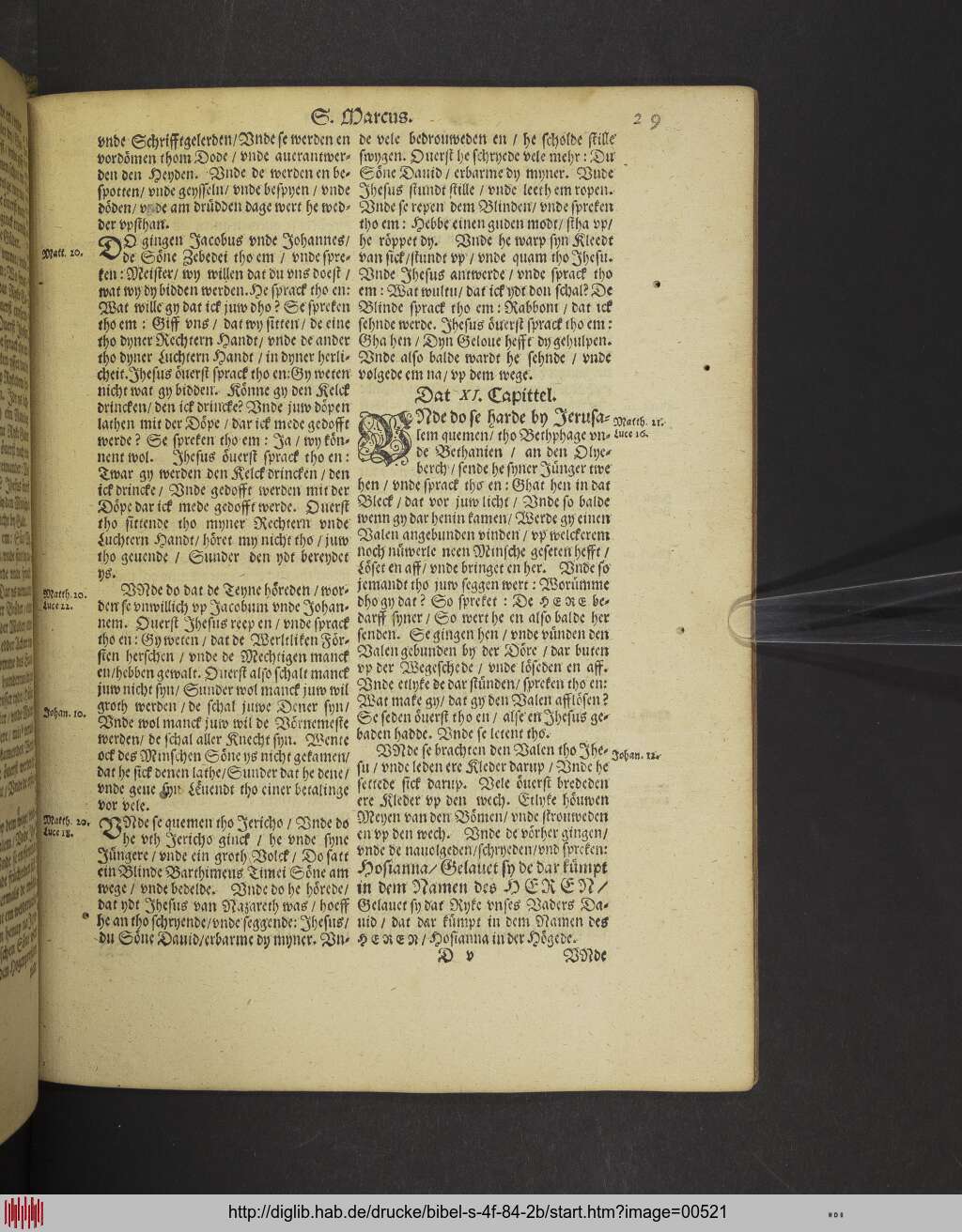 http://diglib.hab.de/drucke/bibel-s-4f-84-2b/00521.jpg