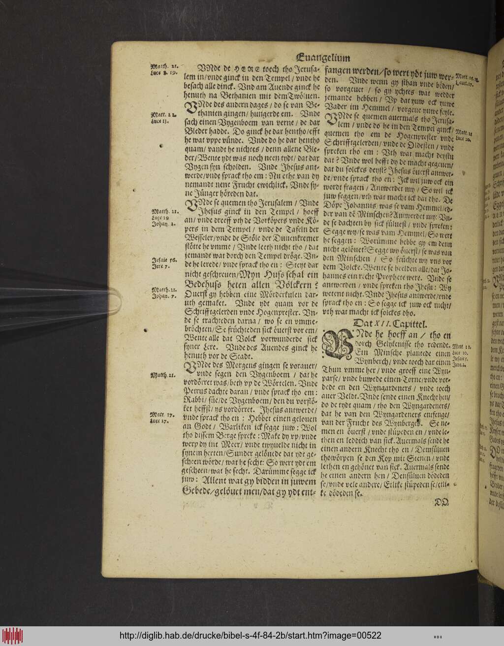 http://diglib.hab.de/drucke/bibel-s-4f-84-2b/00522.jpg