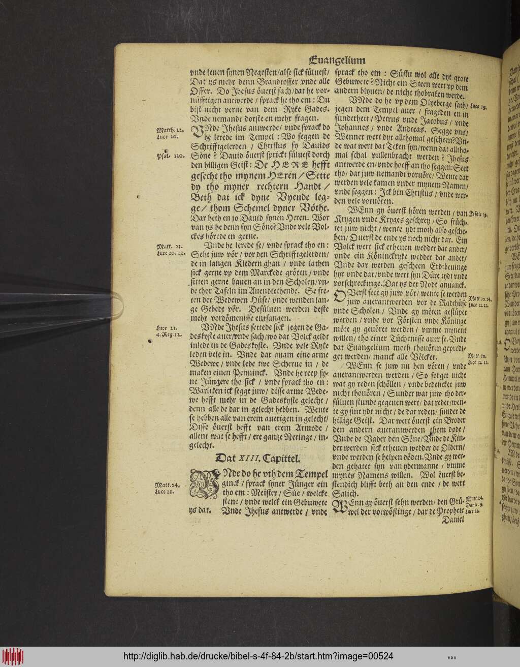 http://diglib.hab.de/drucke/bibel-s-4f-84-2b/00524.jpg
