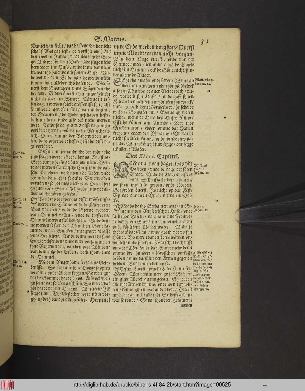 http://diglib.hab.de/drucke/bibel-s-4f-84-2b/00525.jpg