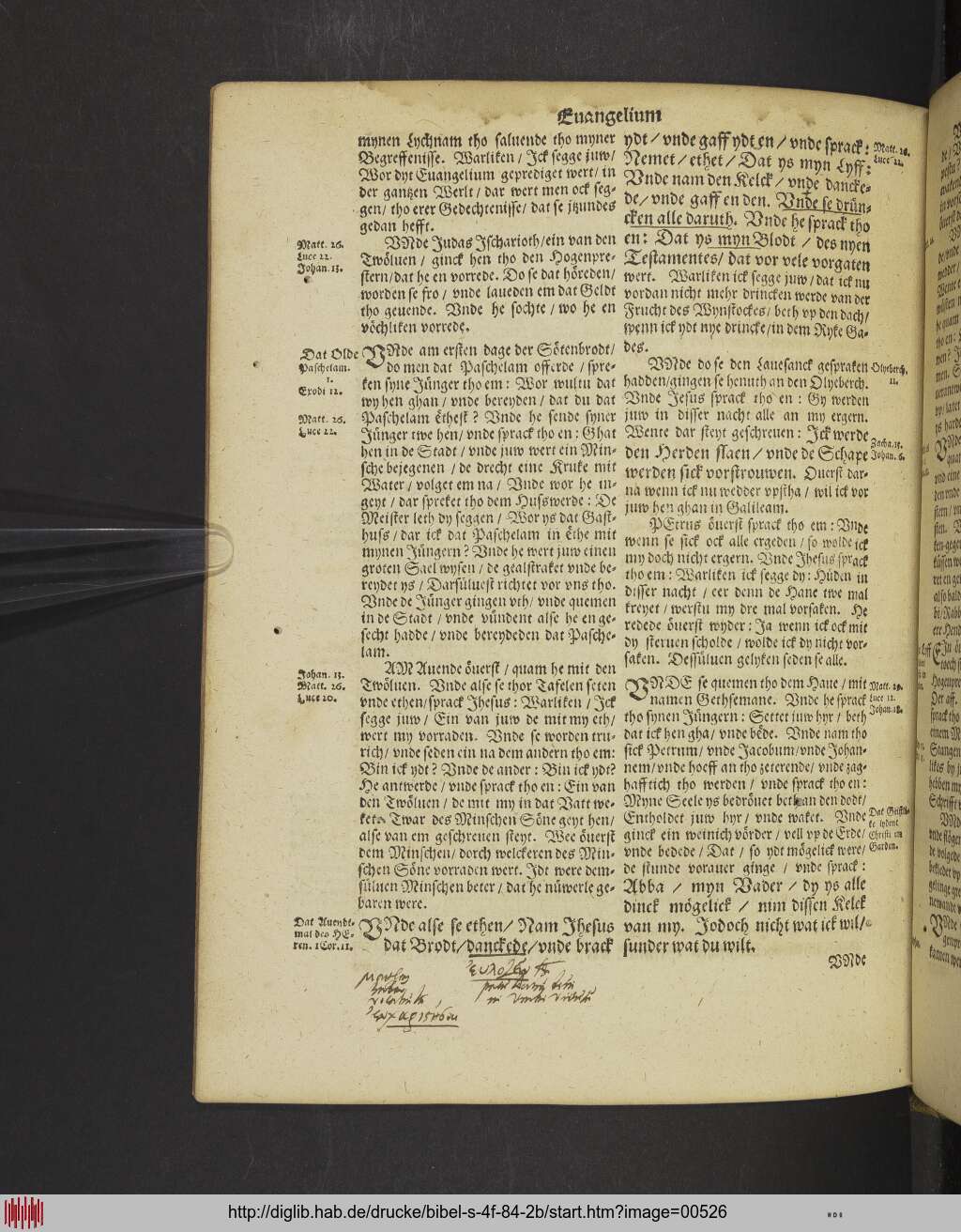http://diglib.hab.de/drucke/bibel-s-4f-84-2b/00526.jpg