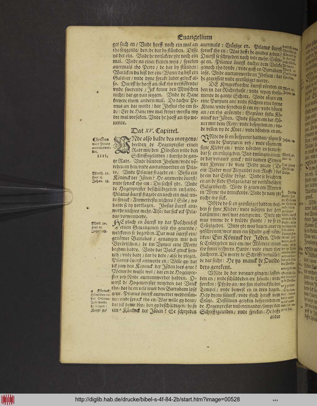 http://diglib.hab.de/drucke/bibel-s-4f-84-2b/00528.jpg