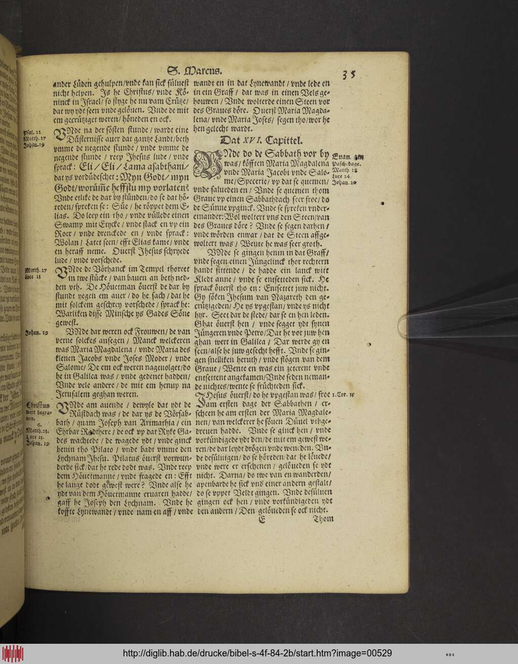 http://diglib.hab.de/drucke/bibel-s-4f-84-2b/00529.jpg