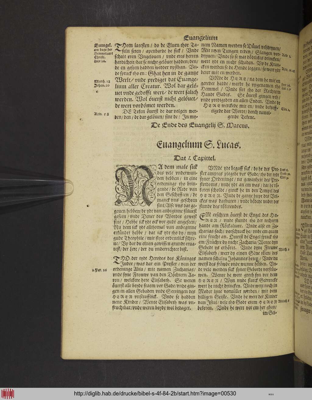 http://diglib.hab.de/drucke/bibel-s-4f-84-2b/00530.jpg