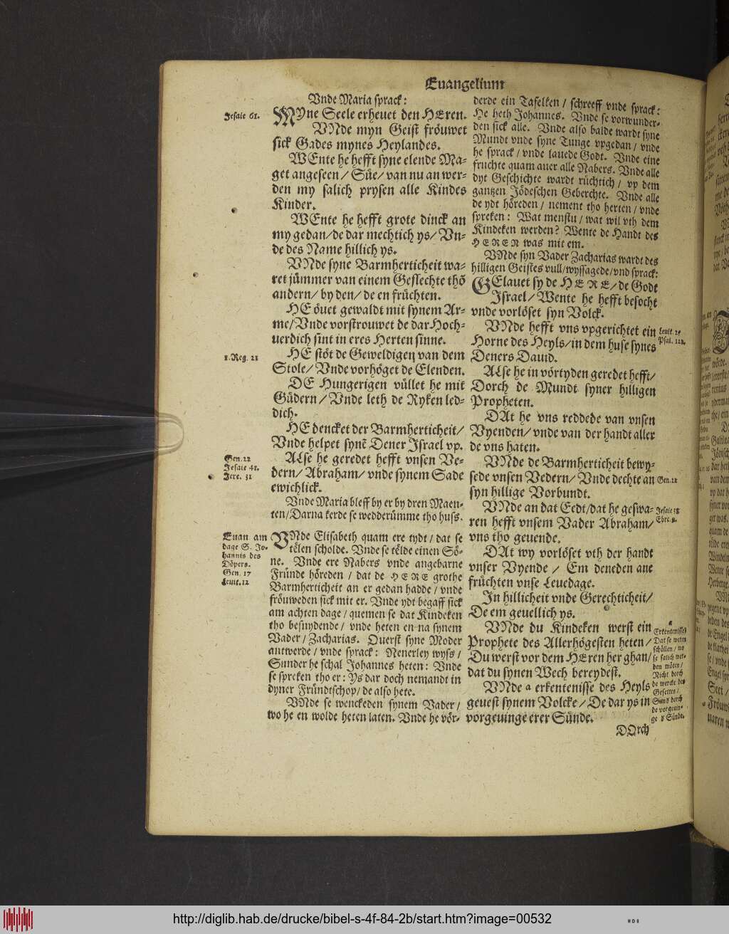 http://diglib.hab.de/drucke/bibel-s-4f-84-2b/00532.jpg
