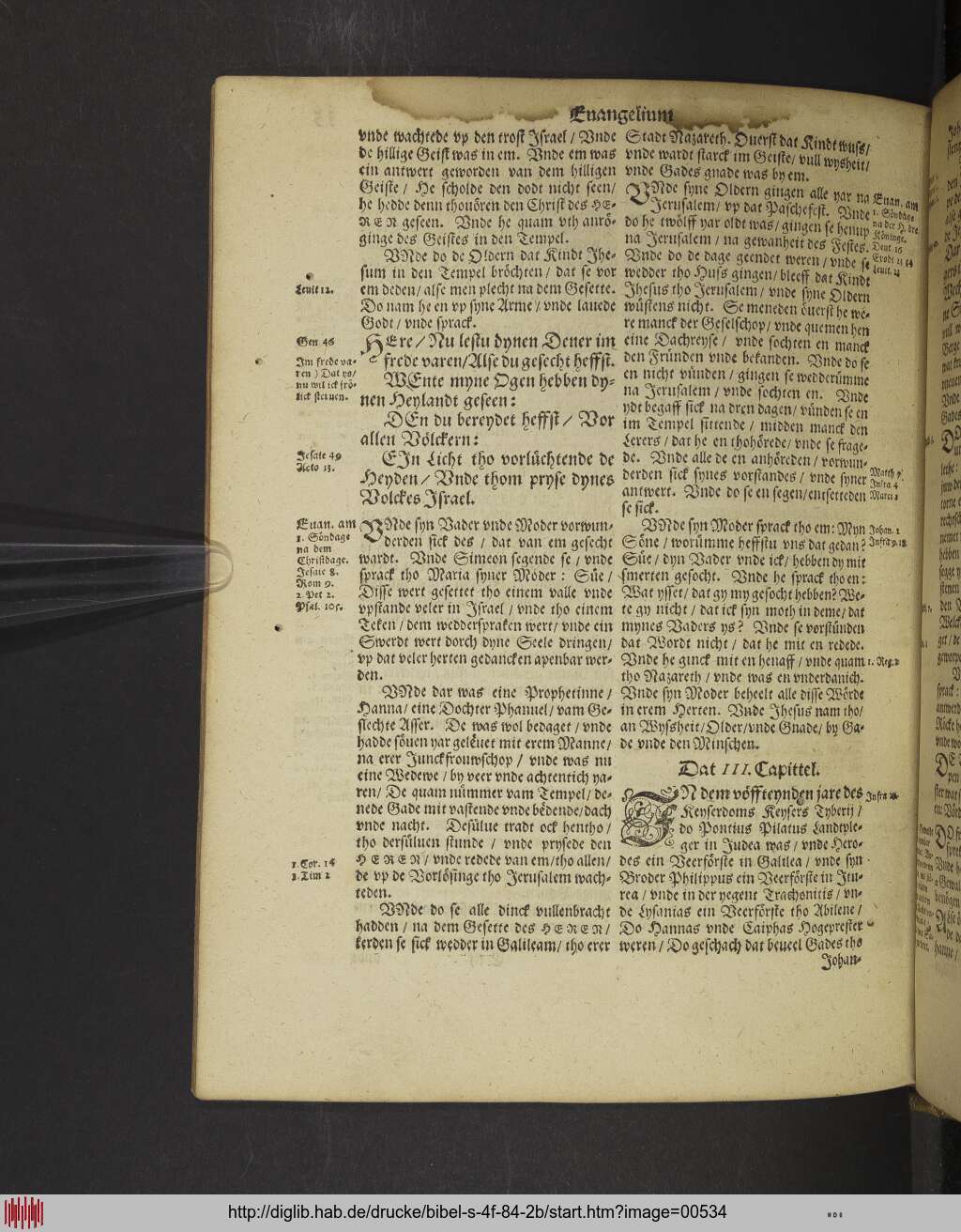 http://diglib.hab.de/drucke/bibel-s-4f-84-2b/00534.jpg