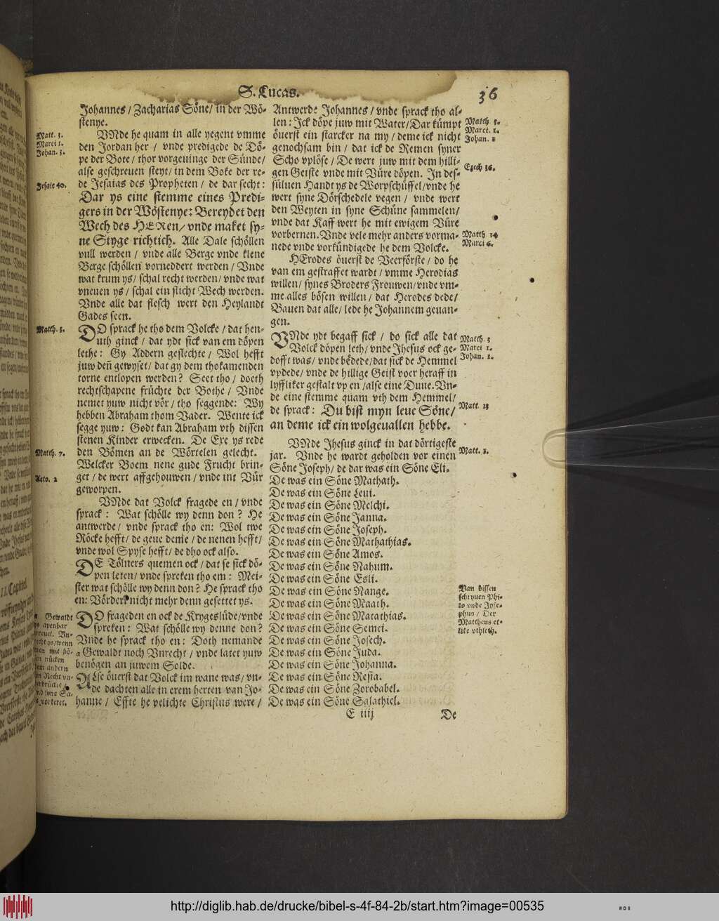 http://diglib.hab.de/drucke/bibel-s-4f-84-2b/00535.jpg