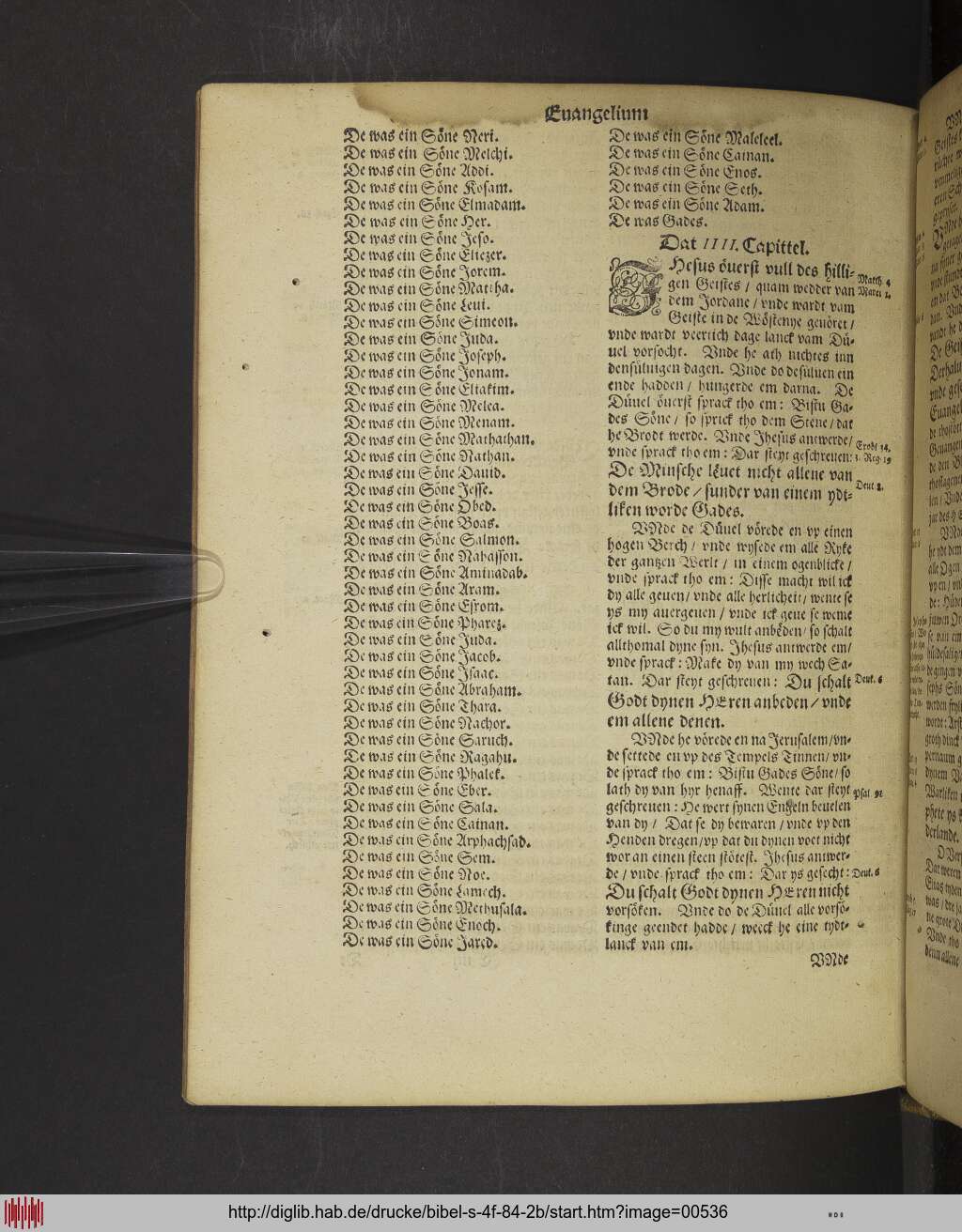 http://diglib.hab.de/drucke/bibel-s-4f-84-2b/00536.jpg