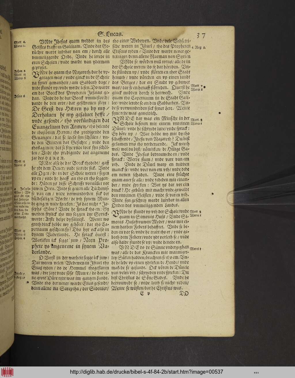 http://diglib.hab.de/drucke/bibel-s-4f-84-2b/00537.jpg