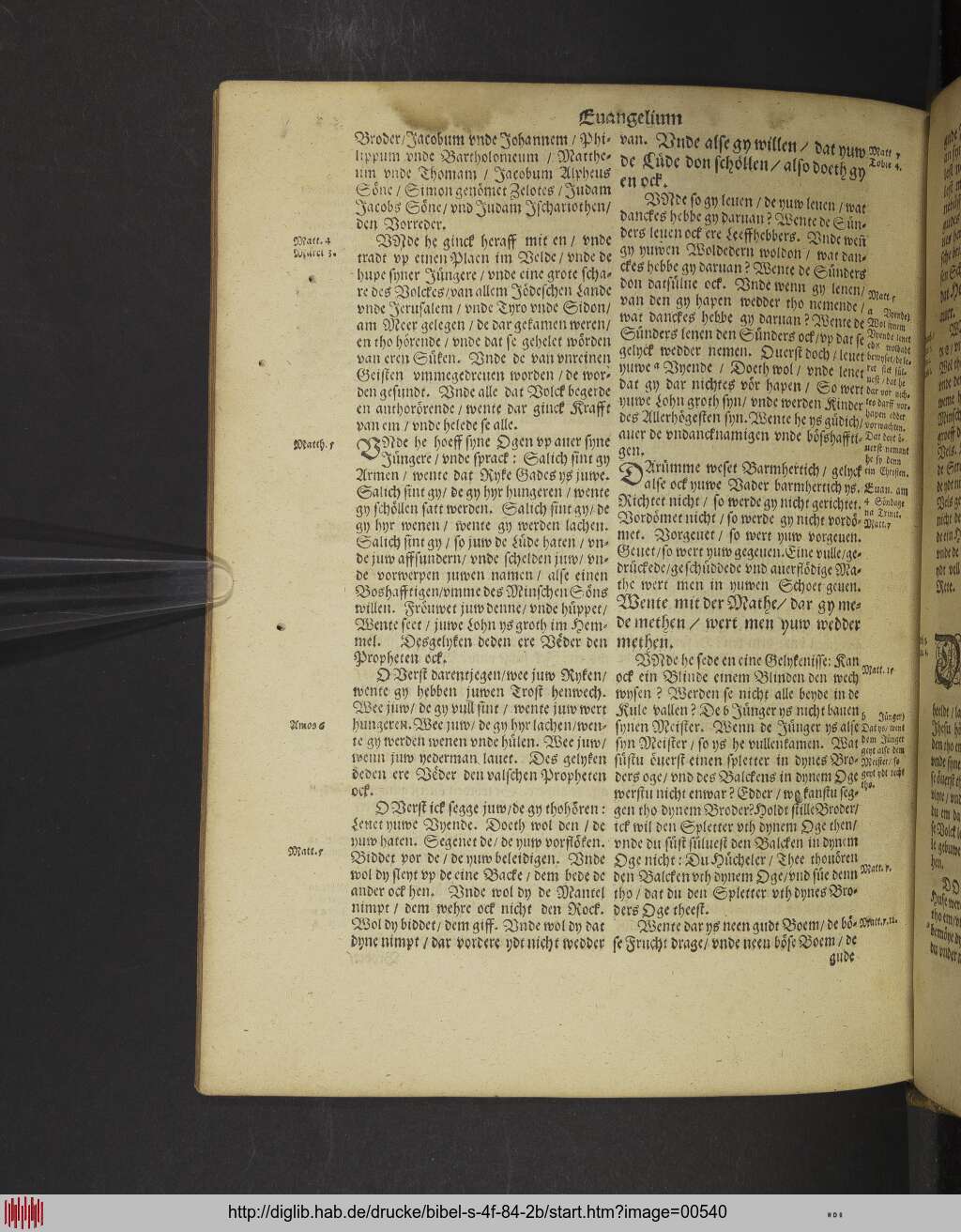 http://diglib.hab.de/drucke/bibel-s-4f-84-2b/00540.jpg