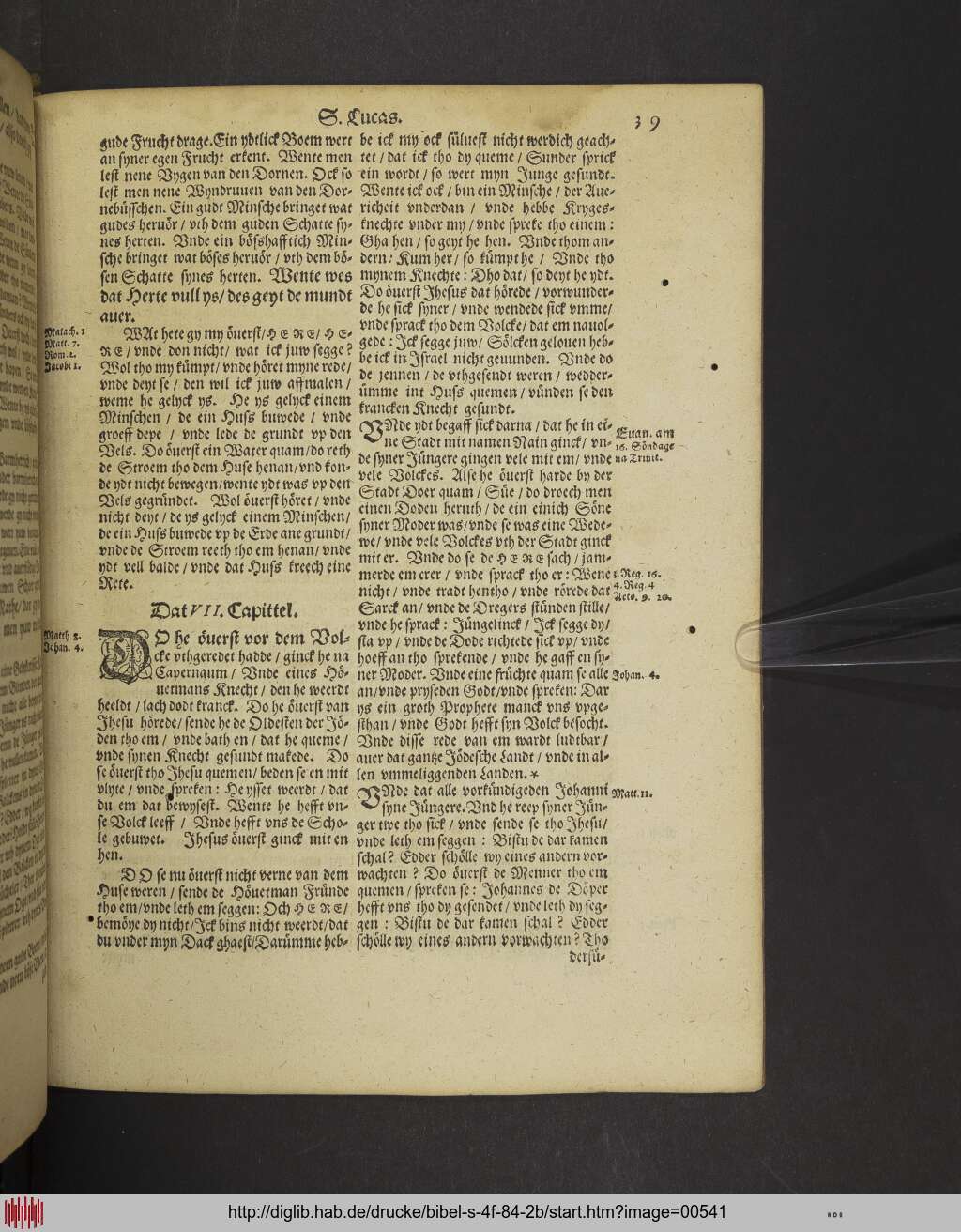 http://diglib.hab.de/drucke/bibel-s-4f-84-2b/00541.jpg