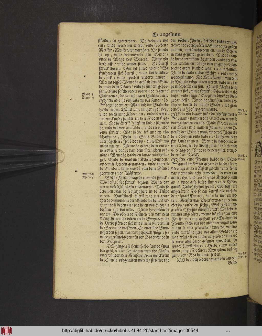 http://diglib.hab.de/drucke/bibel-s-4f-84-2b/00544.jpg