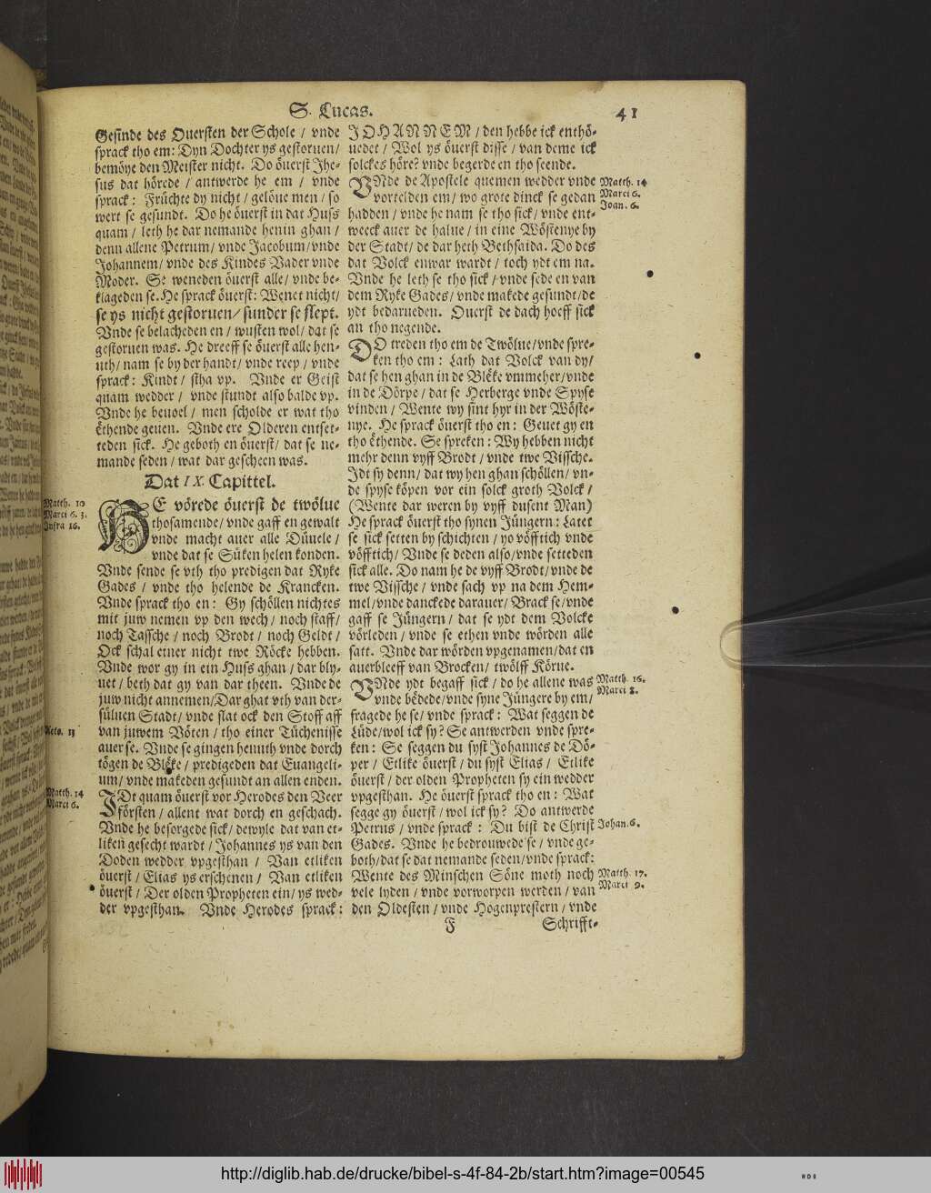http://diglib.hab.de/drucke/bibel-s-4f-84-2b/00545.jpg