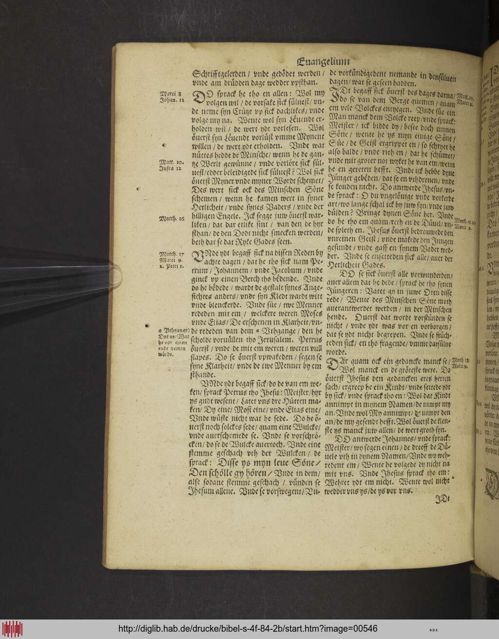 http://diglib.hab.de/drucke/bibel-s-4f-84-2b/00546.jpg