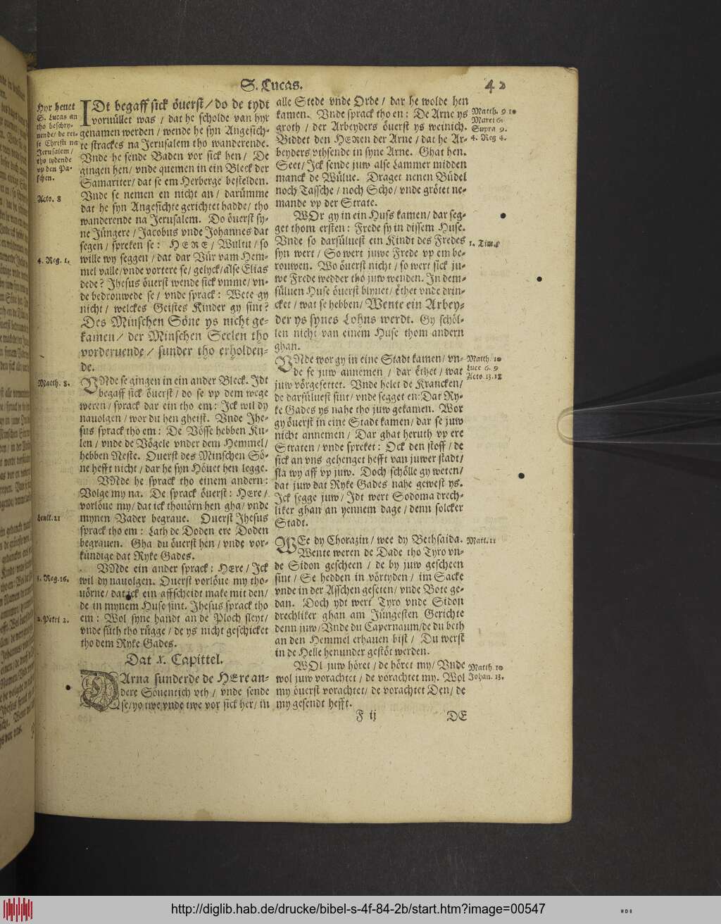 http://diglib.hab.de/drucke/bibel-s-4f-84-2b/00547.jpg