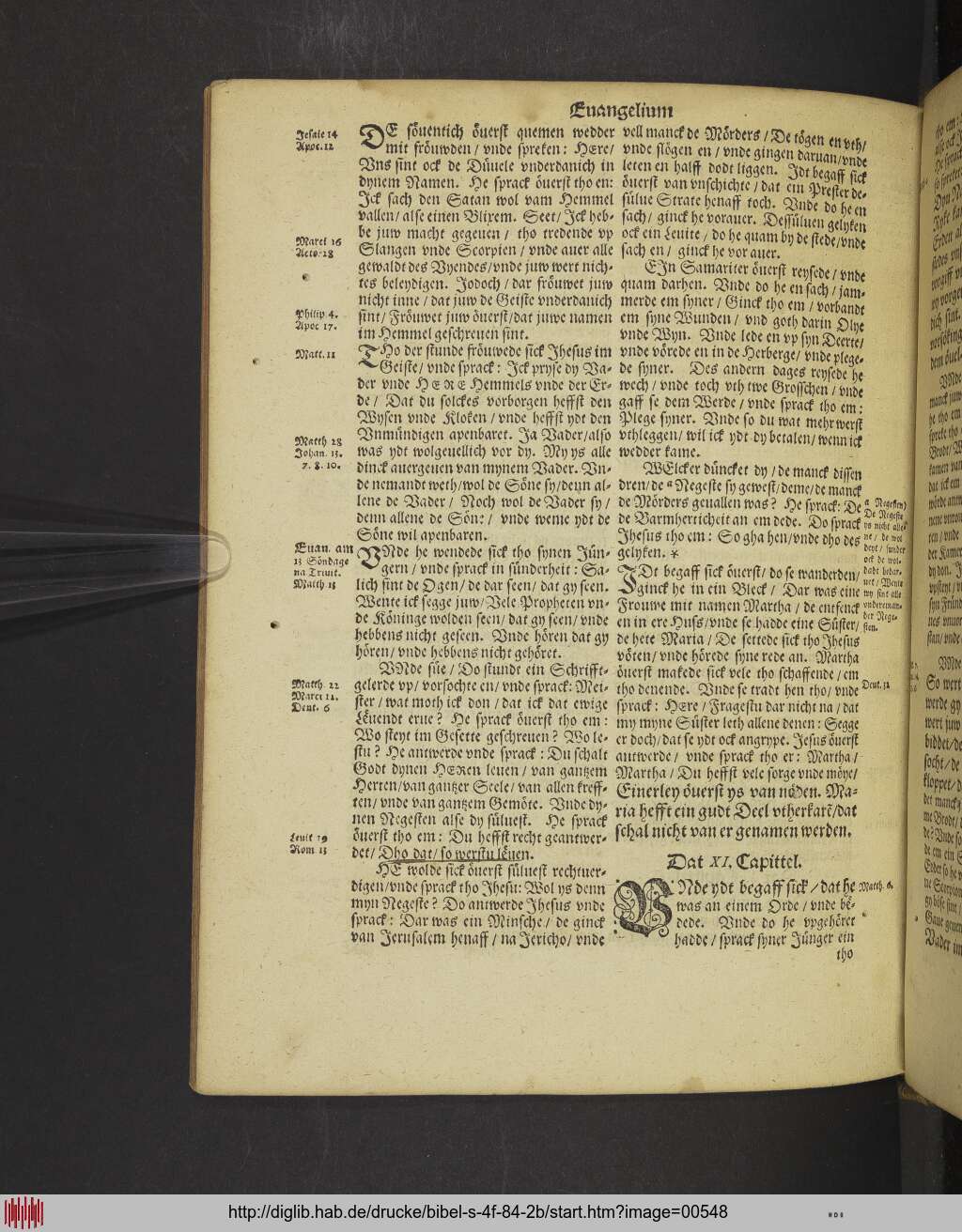 http://diglib.hab.de/drucke/bibel-s-4f-84-2b/00548.jpg