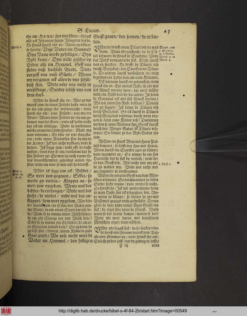 http://diglib.hab.de/drucke/bibel-s-4f-84-2b/00549.jpg