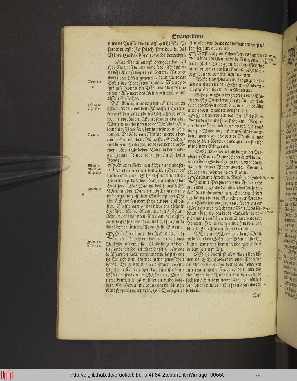 http://diglib.hab.de/drucke/bibel-s-4f-84-2b/00550.jpg
