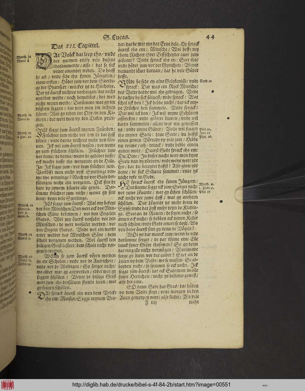 http://diglib.hab.de/drucke/bibel-s-4f-84-2b/00551.jpg