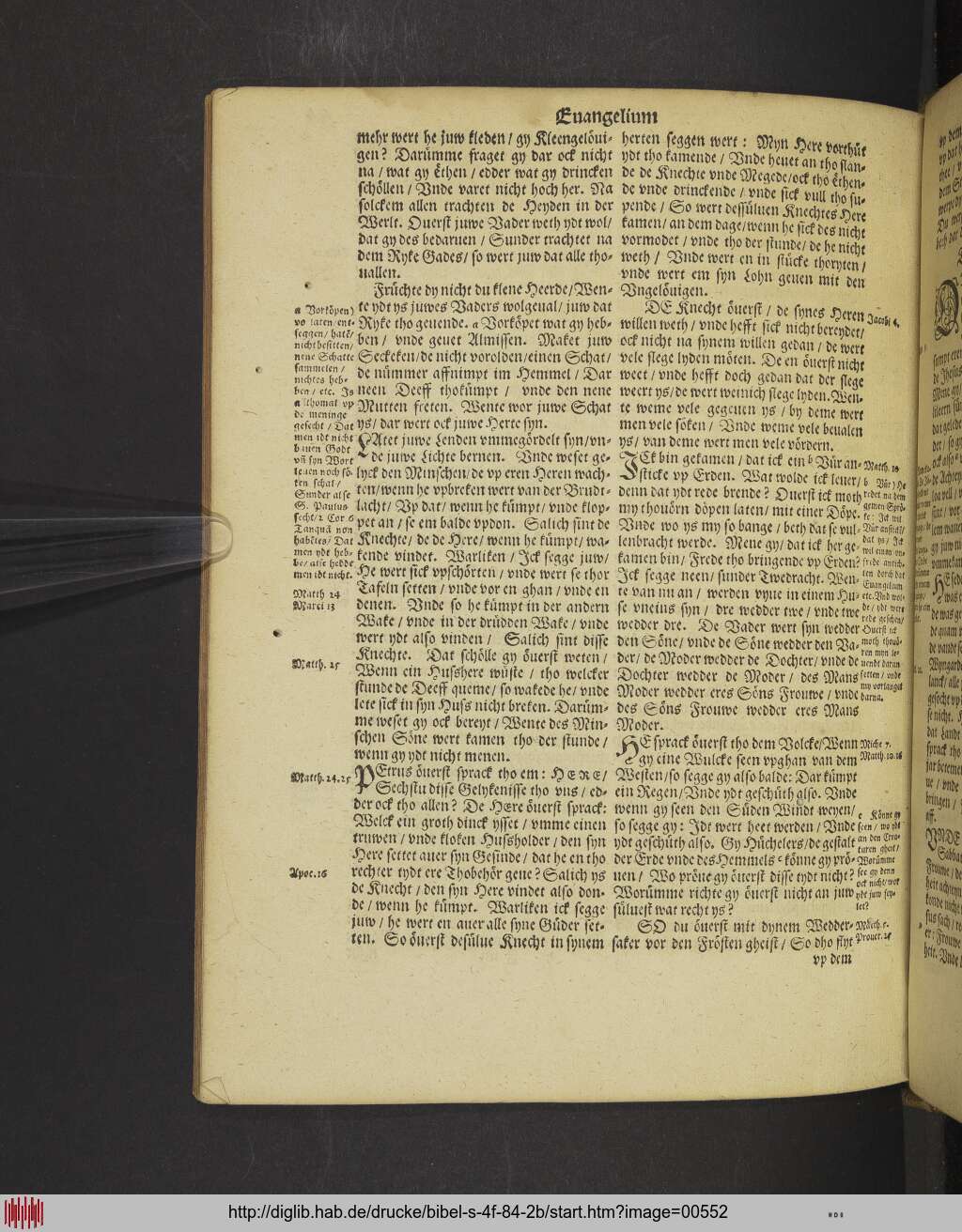 http://diglib.hab.de/drucke/bibel-s-4f-84-2b/00552.jpg