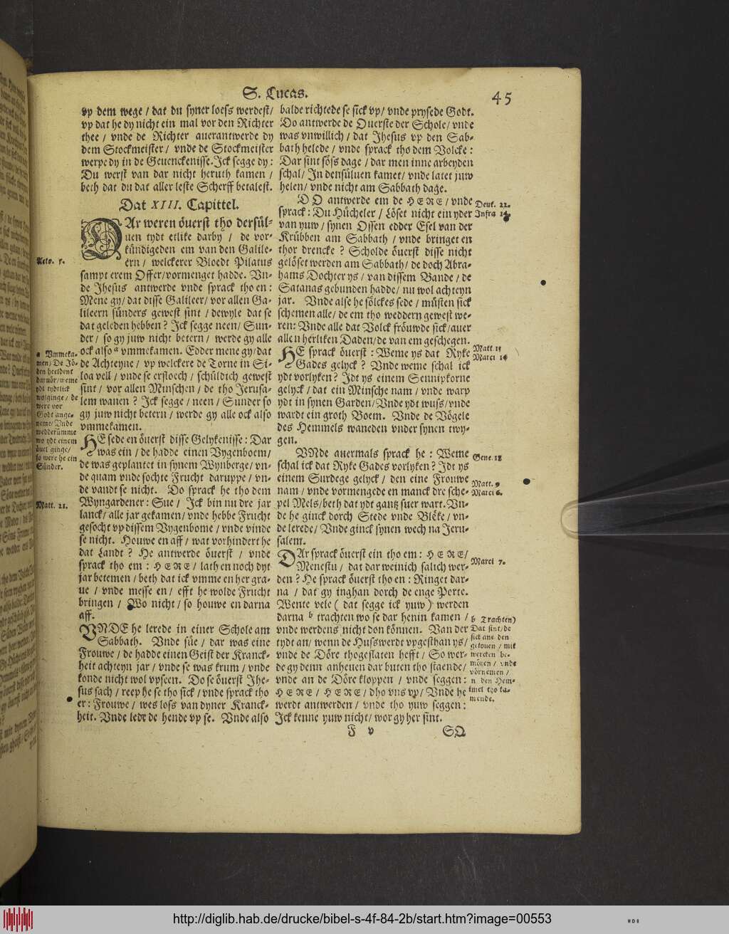 http://diglib.hab.de/drucke/bibel-s-4f-84-2b/00553.jpg