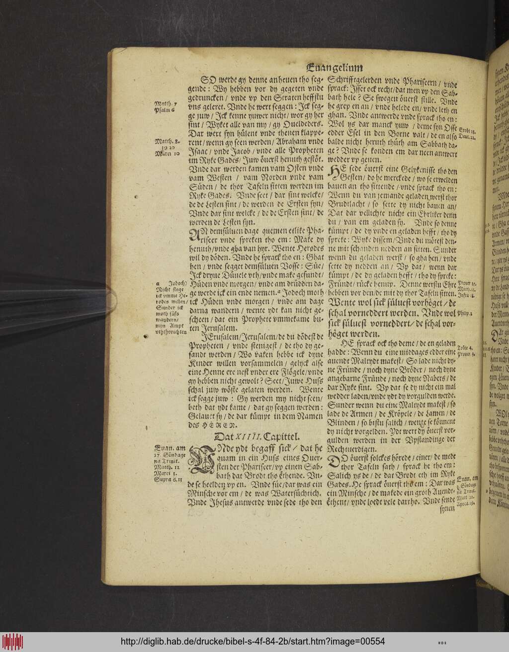 http://diglib.hab.de/drucke/bibel-s-4f-84-2b/00554.jpg