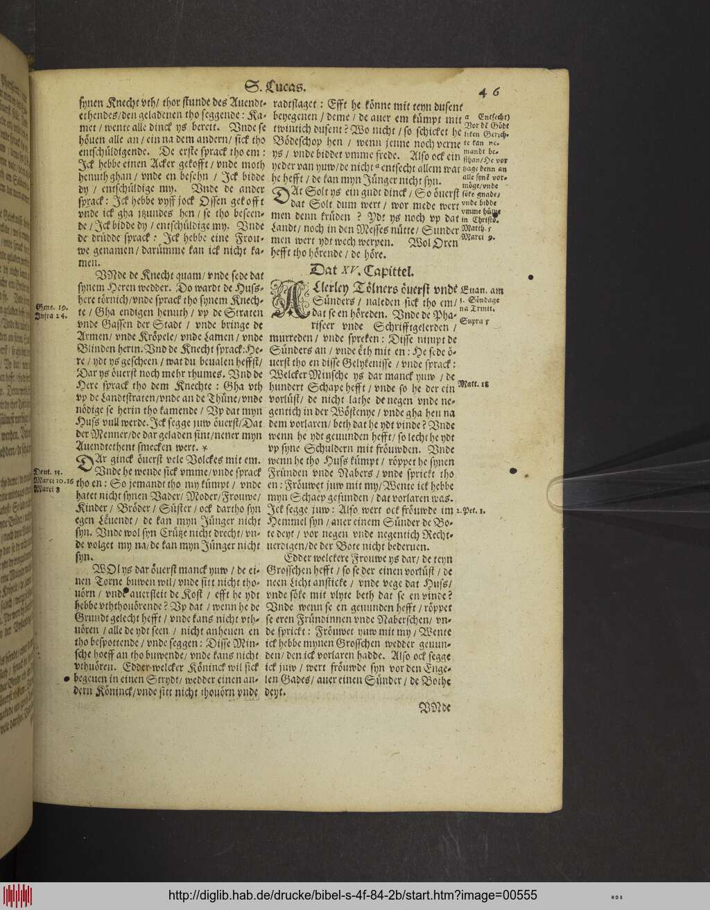 http://diglib.hab.de/drucke/bibel-s-4f-84-2b/00555.jpg