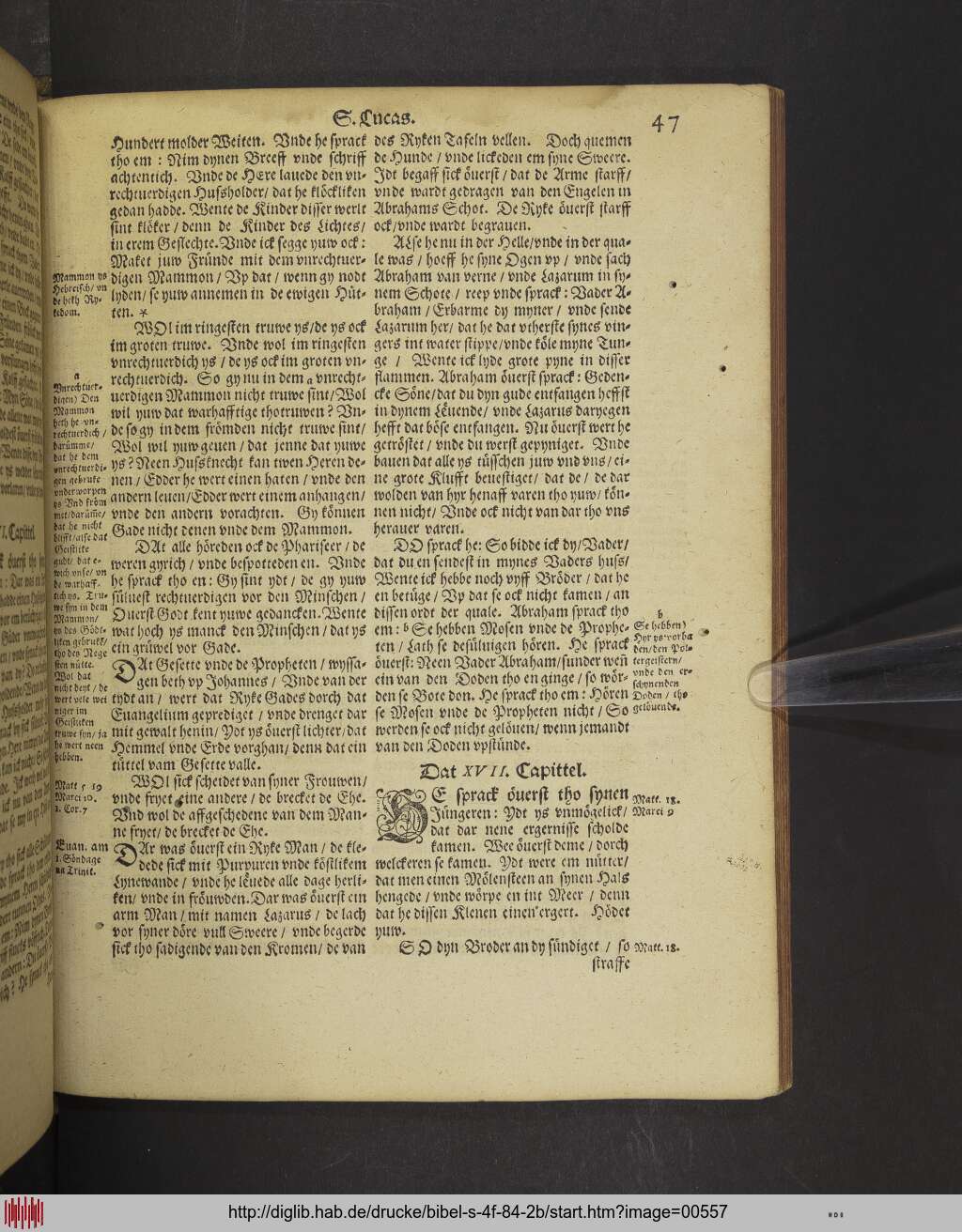 http://diglib.hab.de/drucke/bibel-s-4f-84-2b/00557.jpg