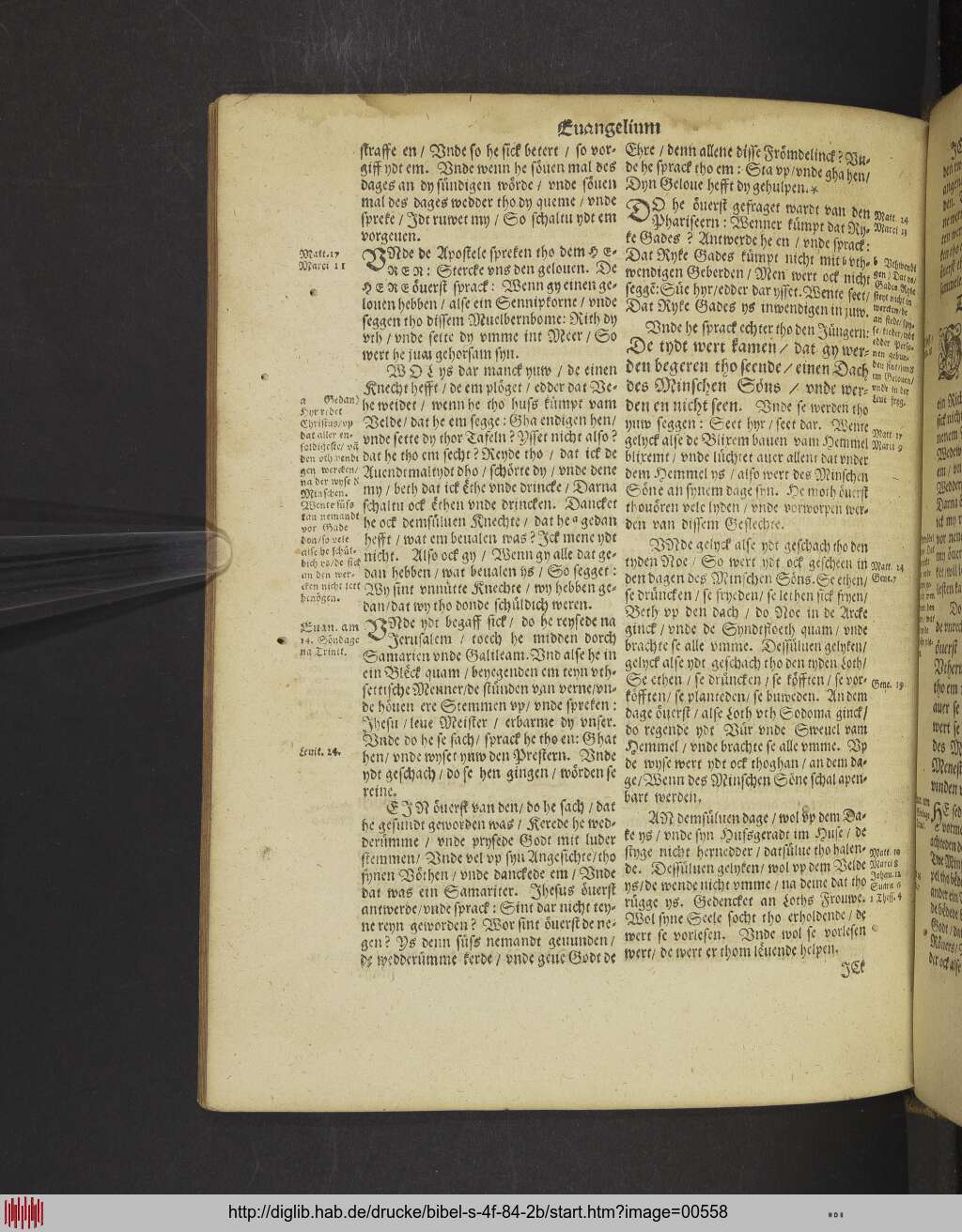 http://diglib.hab.de/drucke/bibel-s-4f-84-2b/00558.jpg