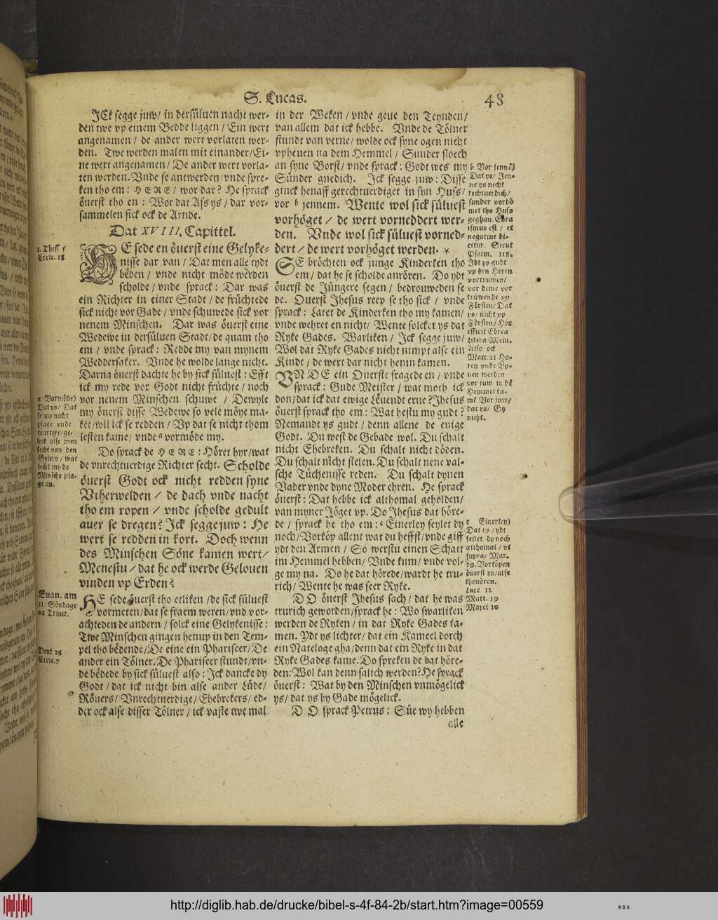 http://diglib.hab.de/drucke/bibel-s-4f-84-2b/00559.jpg