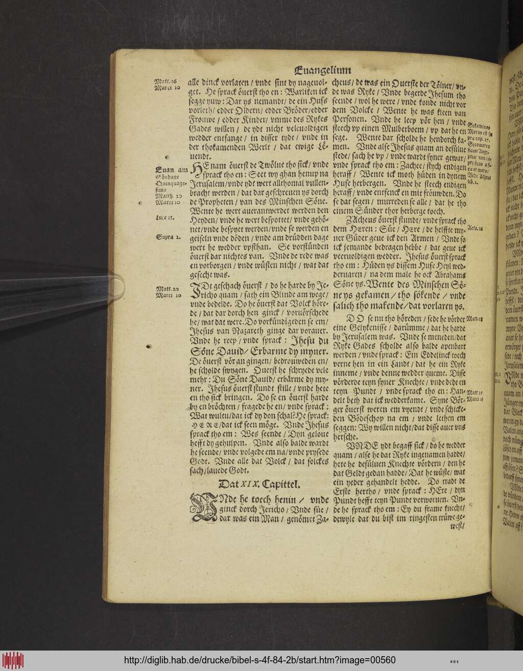 http://diglib.hab.de/drucke/bibel-s-4f-84-2b/00560.jpg