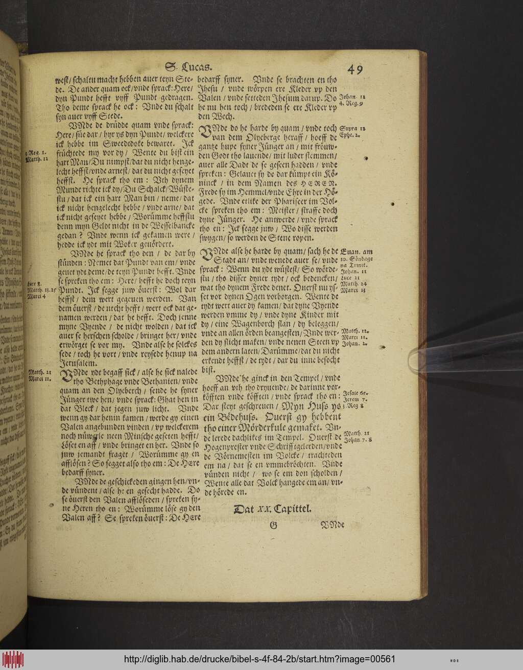 http://diglib.hab.de/drucke/bibel-s-4f-84-2b/00561.jpg