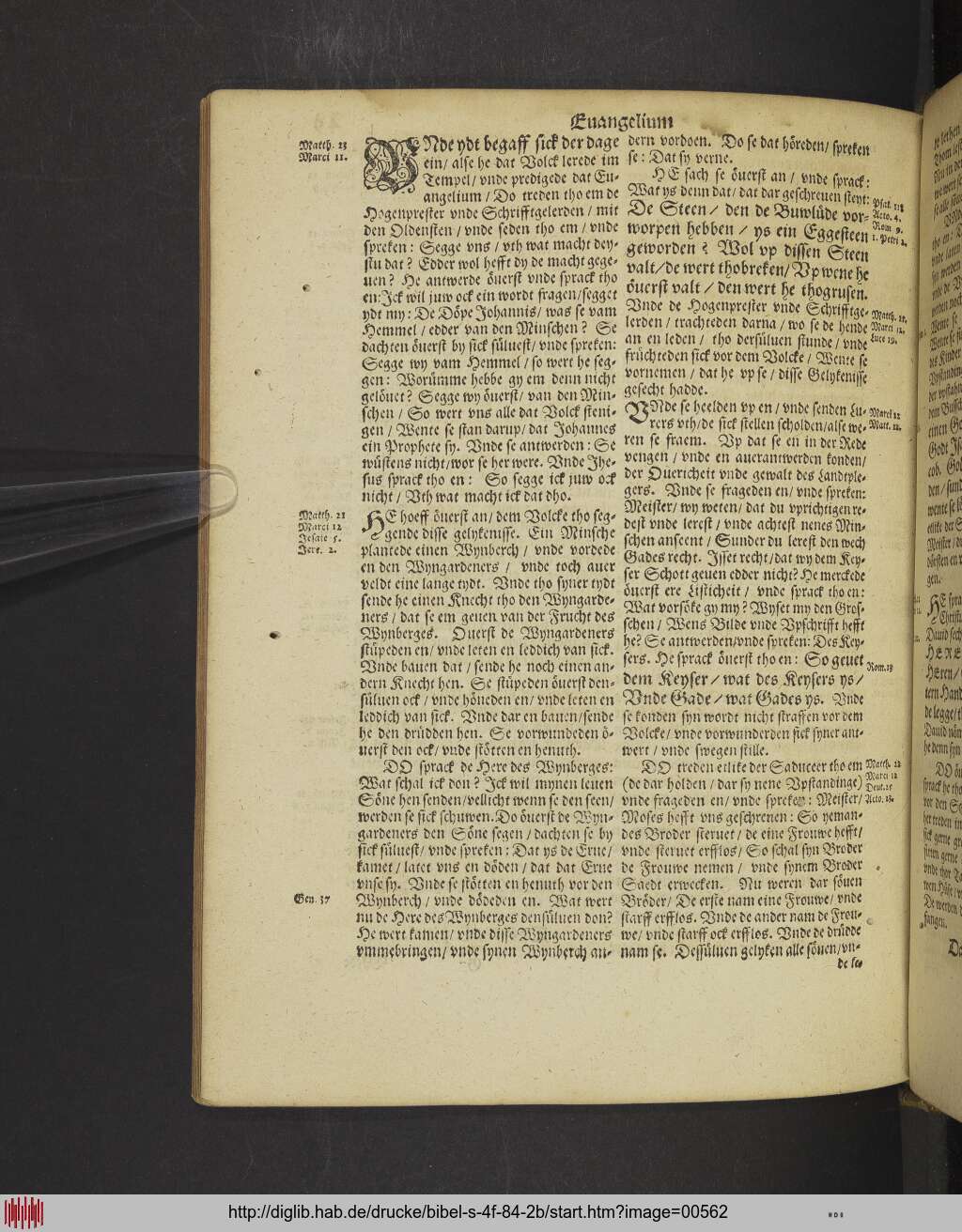 http://diglib.hab.de/drucke/bibel-s-4f-84-2b/00562.jpg