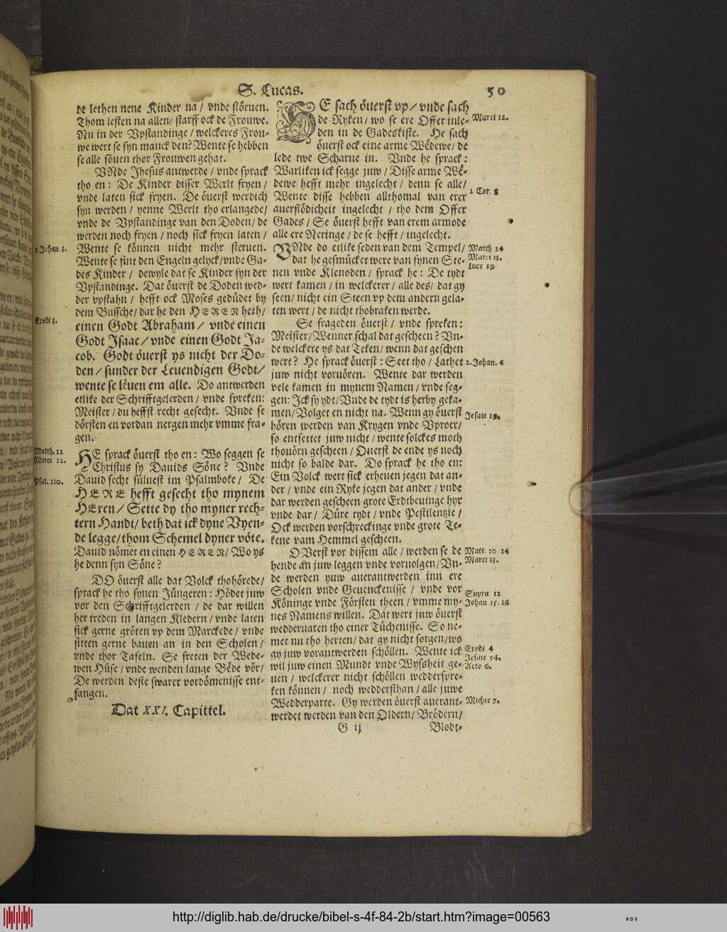 http://diglib.hab.de/drucke/bibel-s-4f-84-2b/00563.jpg