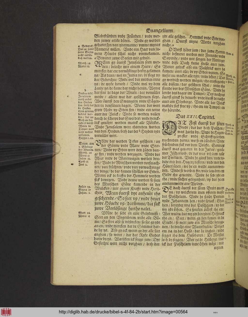 http://diglib.hab.de/drucke/bibel-s-4f-84-2b/00564.jpg