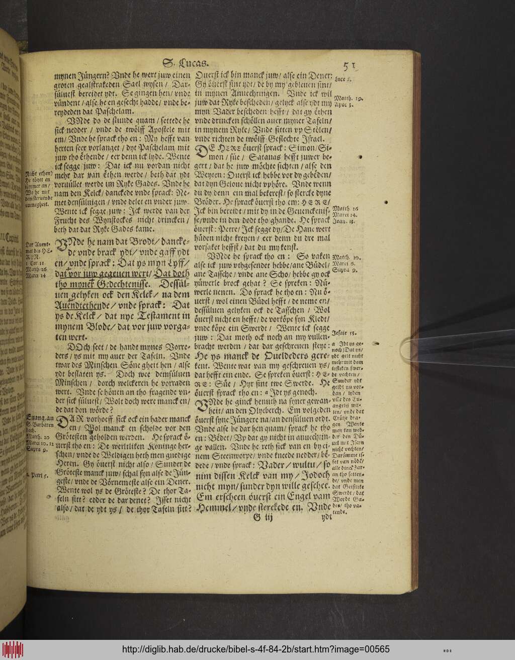http://diglib.hab.de/drucke/bibel-s-4f-84-2b/00565.jpg
